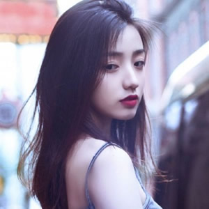 “担心人身安全等问题” 尹锡悦将不出席总统弹劾案首次法庭辩论
