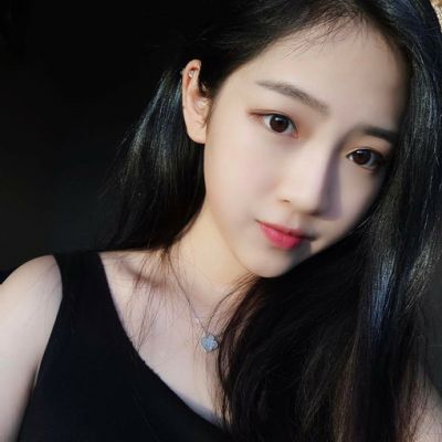 重庆市铜梁区委书记谭庆,任上落马