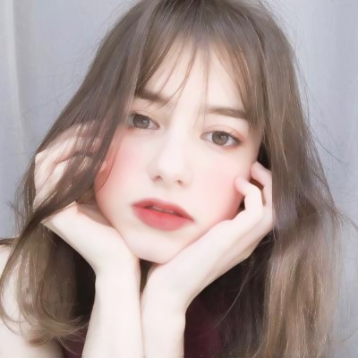 蜜桃传奇媒体mv视频7