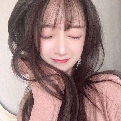7x7x7x任意燥众乐乐在线观看