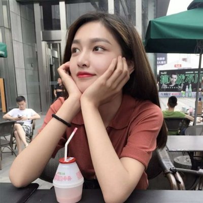 向佐回应和郭碧婷感情,“我们真的挺好的”
