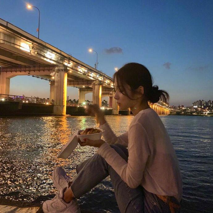 国家医保局打出“组合拳”：医保基金监管持续升级，对药店影响几何？