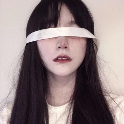 上海这个区文化艺术氛围浓郁，光影节、戏剧谷、音乐节…让人目不暇接