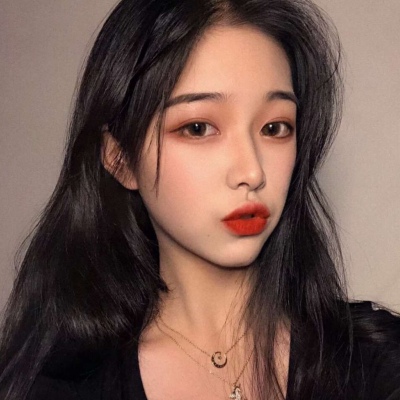 聊聊大家最关心的八卦