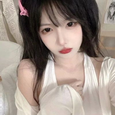 平顶山彩民收获双色球一等奖