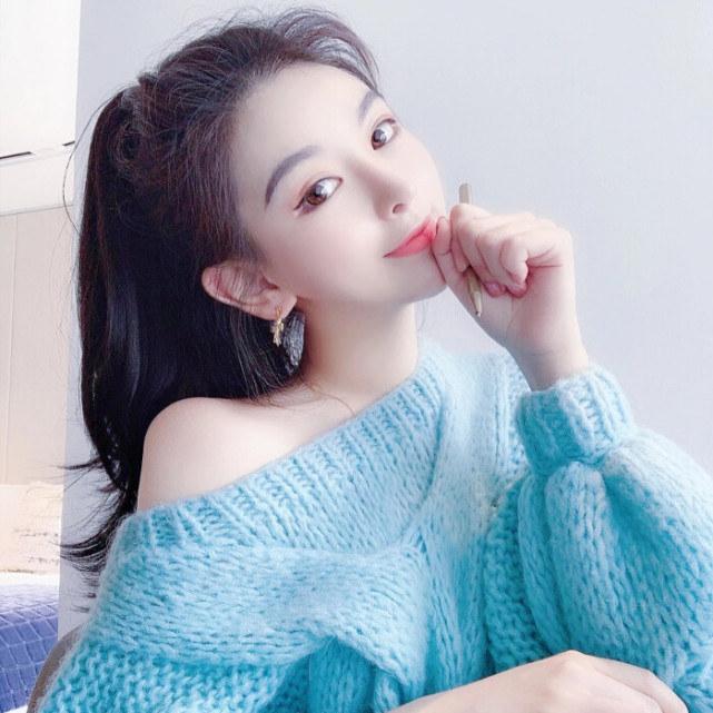 中美青少年沉浸式体验广府文化