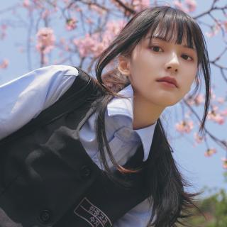 松辽盆地陆相页岩油气调查取得重要突破