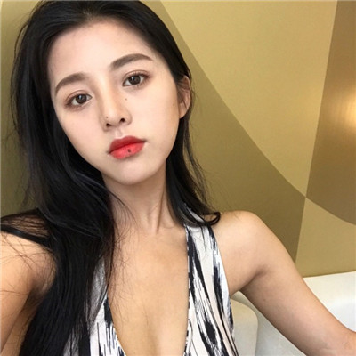 中秋假期首日吸引数万观众 大运河音乐节嗨唱入夜