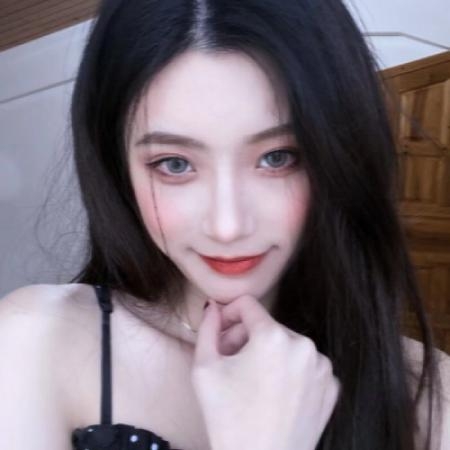 同样是香菇，“平滑”和“有裂口”哪个好！老菜农：区别很大，别再乱买了