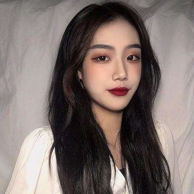 叔叔要求侄子亲子鉴定才能继承遗产