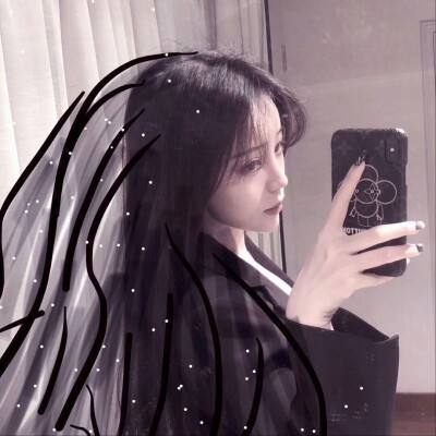 俄代表团团长：俄乌视频会谈每天都在进行没有休息日