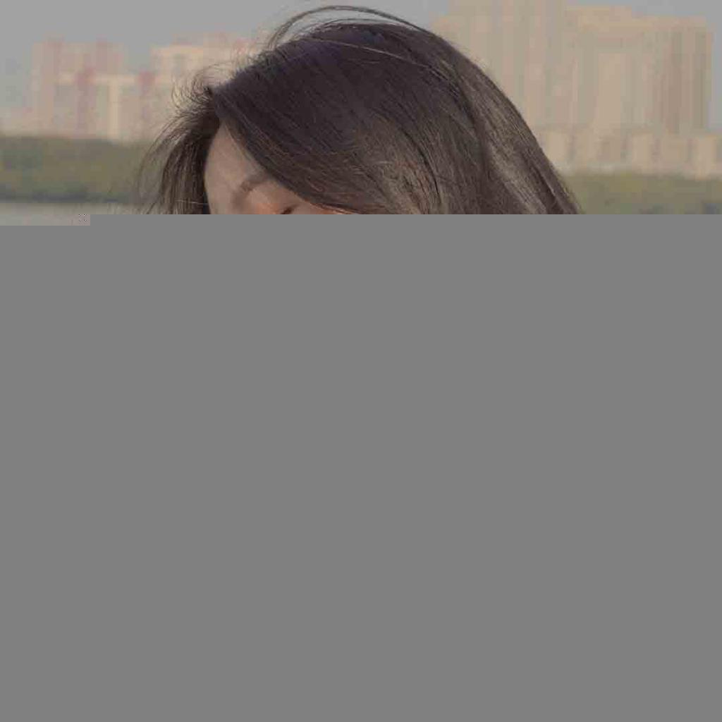 网传刘诗诗、窦骁、郑业成等主演的电视剧《掌心》可能提档上线！
