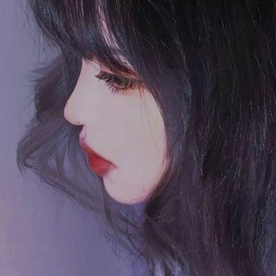 浙江绍兴:多彩活动迎双节