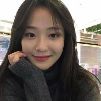 吕克·图伊曼斯中国首个大型个展开幕