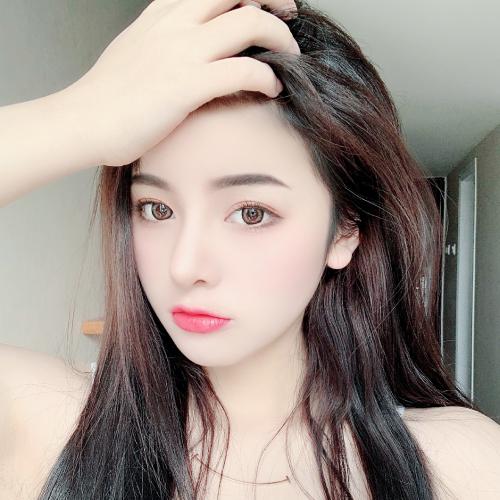 全球跑得最快的机器狗在中国诞生