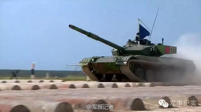 【一级教授谈两会】为基础研究注入强劲效能