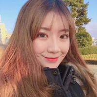 两人曰麻批的全部过程截图4