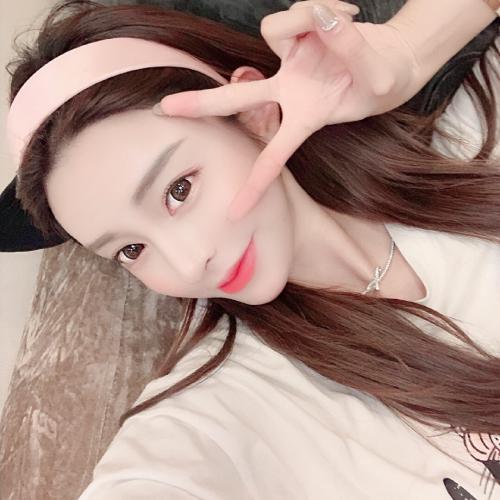 台湾旅行社难以为继 游览车再减1700辆