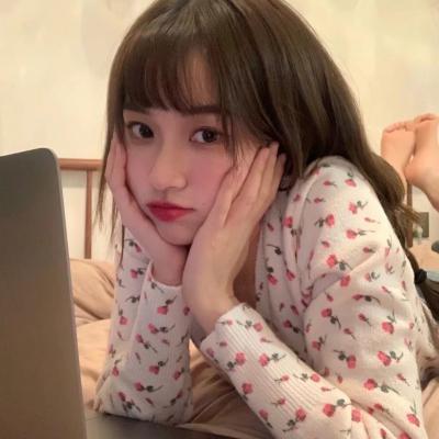《红色通缉》第四集《携手》今晚播出