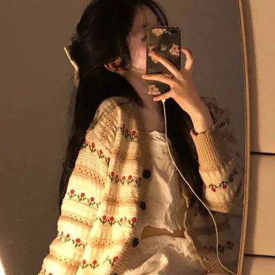 如何评价游戏《废土3》？