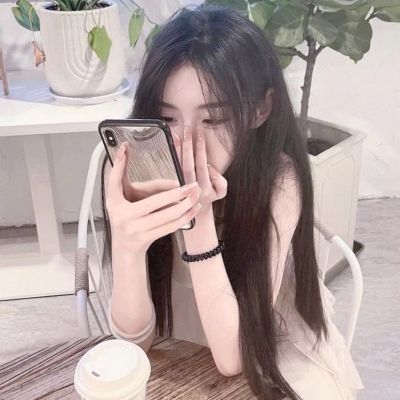 郑钦文:判罚很影响我的专注力