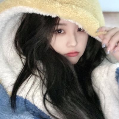穿浪前行！《数实融合的第三次浪潮》报告重磅发布