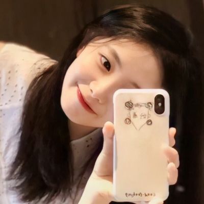 免费不收费色禁用视频在线看截图3
