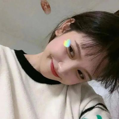 王沪宁会见哈萨克斯坦议会上院议长