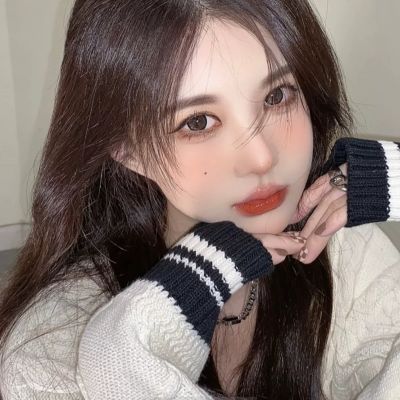 对比视频展现美洛杉矶山火破坏力火情威胁下人祸更“浇油”