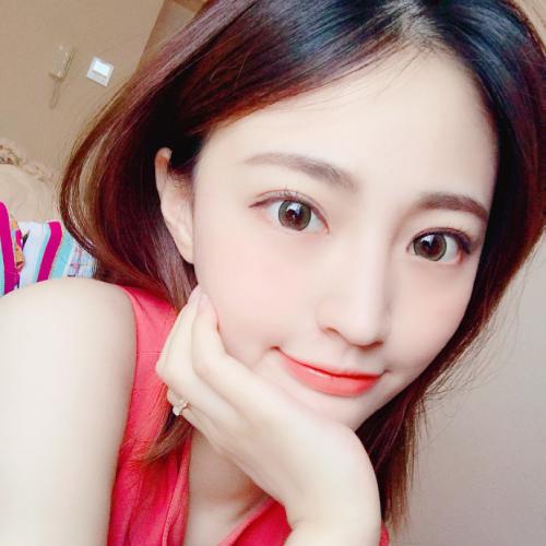 新春走基层丨小泉水大生意，热资源成就“暖”经济
