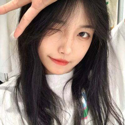 各地铁路公安多彩活动庆祝第五个中国人民警察节