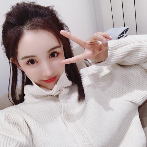 中国有哪些现存的宏伟至极的古建筑？