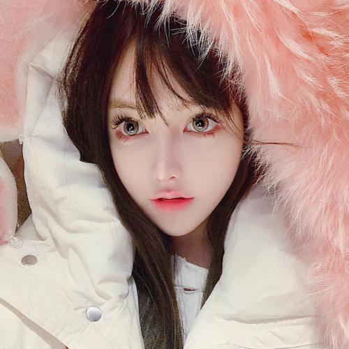 学历贬值还继续卷吗