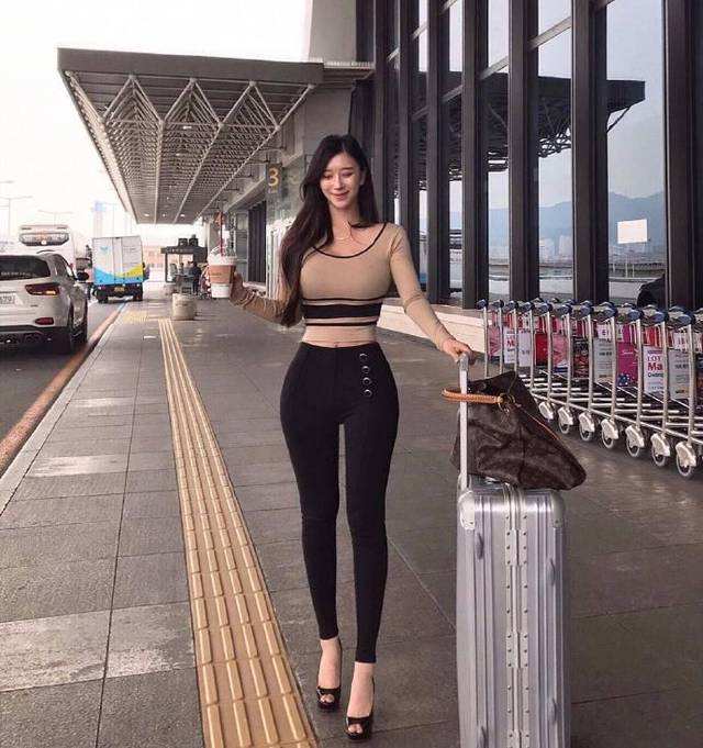 遏制乱检查!国办发文严格规范涉企行政检查