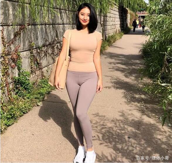 60秒｜10小时！灌木丛的一把火如何引发了洛杉矶山火？