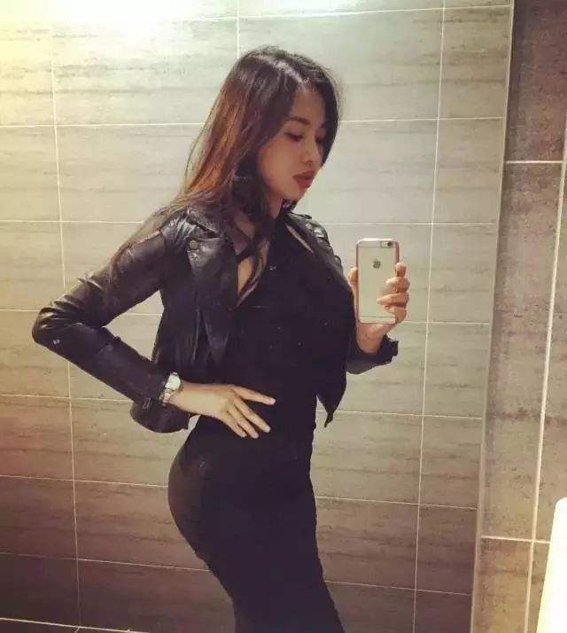 美国正式公布AI芯片限制新规
