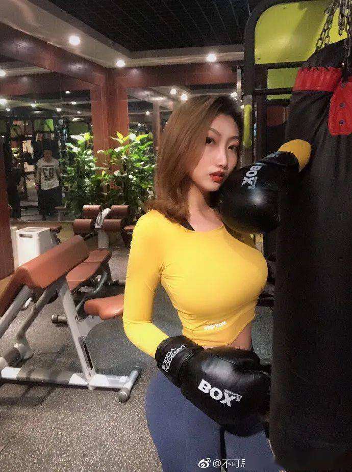 小明天天更新永久免费截图1