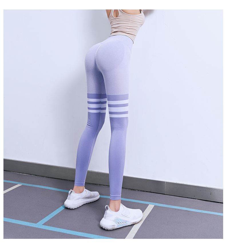 杨贵妃传媒精品入口722截图4