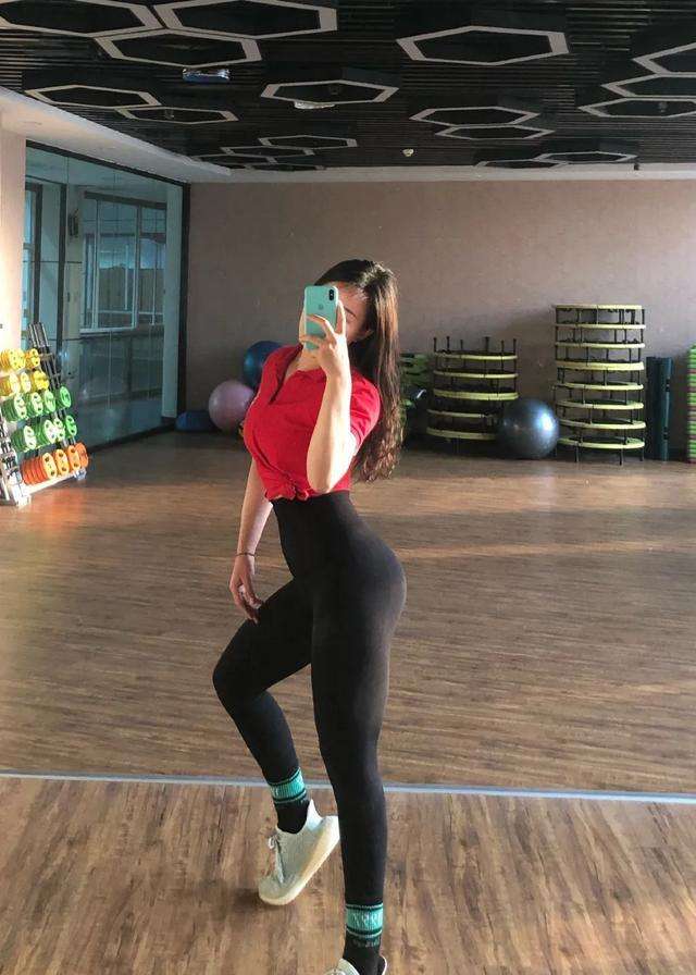 扎实做好综合运输春运各项工作确保人民群众平安便捷温馨出行