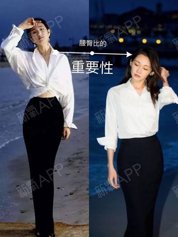 北京:处于呼吸道传染病高发期流感强度低于去年并逐步下降