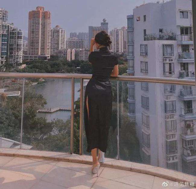 适应于男性的HPV疫苗上市，预期接种率难言乐观