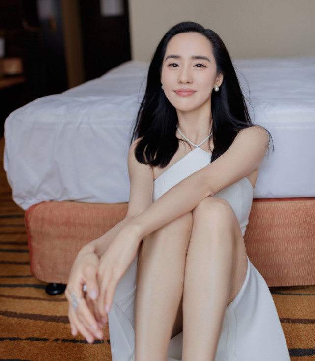 烟花爆竹，过年能放吗
