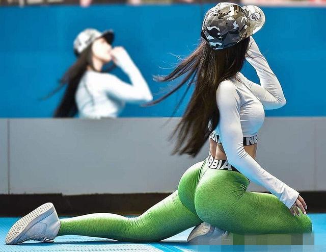 中国队选手已获巴黎奥运会165个小项的参赛资格