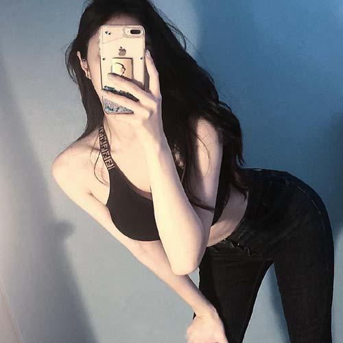 形成治理欠薪的强大合力（人民时评）