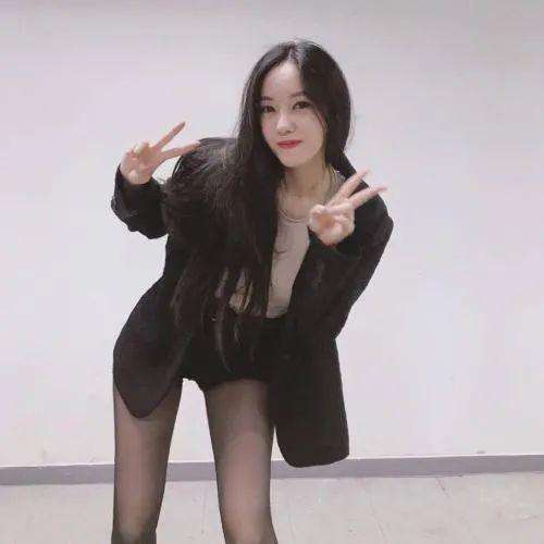 中华文明统一性的丰富内涵