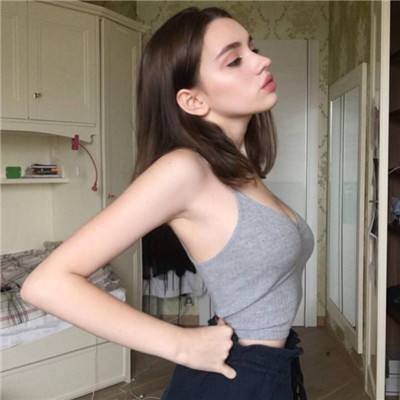 中方君子动口不动手？那如果特朗普演君子呢？