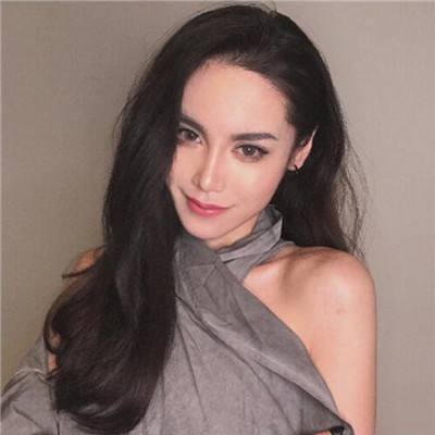 刘昊然说看郑钦文比赛专心到忘吃饭