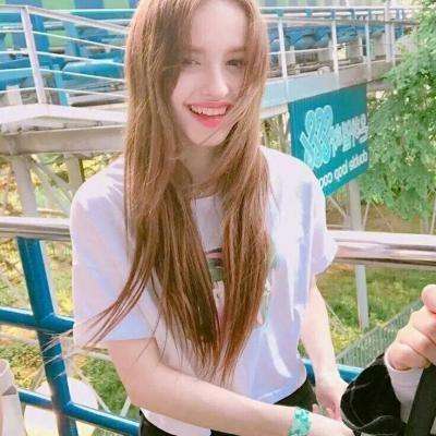 八月开心九月深深地爱截图1