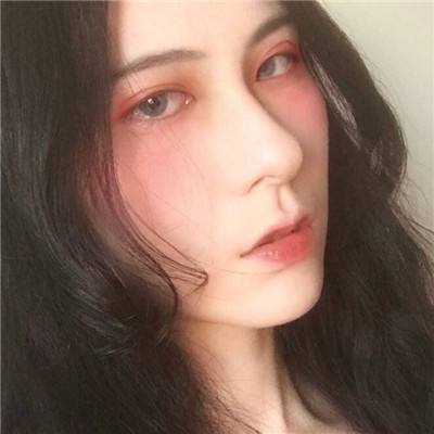 康宝莱公益之路:积力所举书写大爱文化