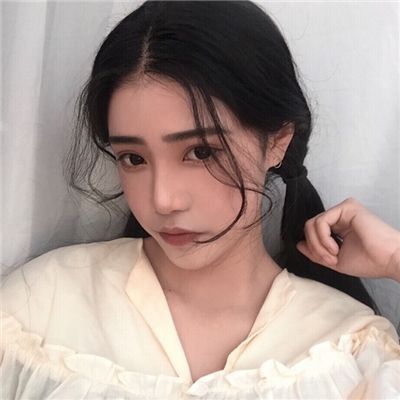 郑钦文爆冷出局 无缘澳网32强